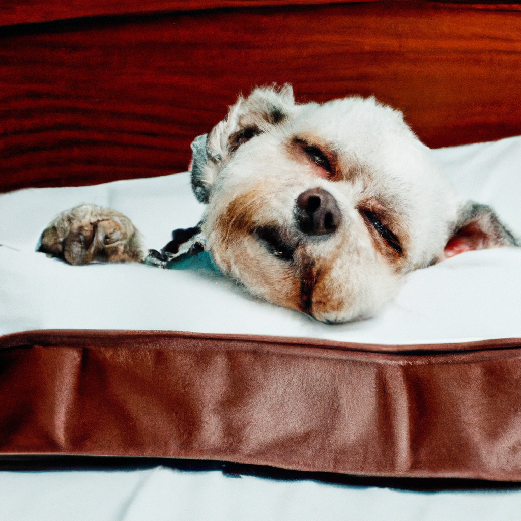 How Can I Ensure A Hotel Is Genuinely Pet Friendly?
